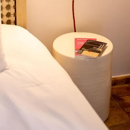 Mas Bella Cortis Bed & Breakfast 3*