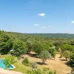 Mas Bella Cortis Bed & Breakfast