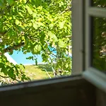Bed & Breakfast Mas Bella Cortis