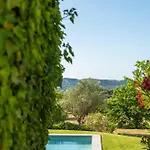 Mas Bella Cortis Bed & Breakfast 3*
