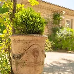 Mas Bella Cortis Bed & Breakfast