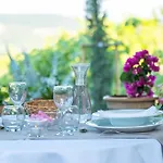 Mas Bella Cortis Bed & Breakfast La Garde Adhemar
