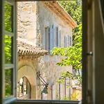 Mas Bella Cortis Bed & Breakfast