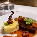 Mas Bella Cortis Bed & Breakfast