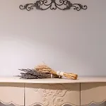 Mas Bella Cortis Bed & Breakfast