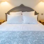 Mas Bella Cortis Bed & Breakfast
