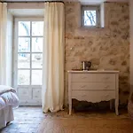 Bed & Breakfast Mas Bella Cortis