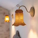 Mas Bella Cortis Bed & Breakfast 3*