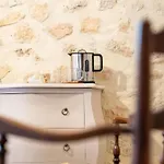 Mas Bella Cortis Bed & Breakfast