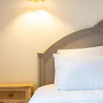 Mas Bella Cortis Bed & Breakfast La Garde Adhemar