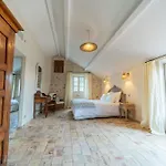 Bed & Breakfast Mas Bella Cortis 3*