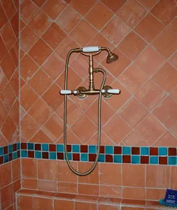 Panzió Mas Bella Cortis *